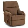 Best Home Furnishings 1AW31 JoJo Power Lift Recliner