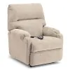 Best Home Furnishings 1AW31 JoJo Power Lift Recliner