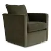 Best Home Furnishings 2418 Heidi