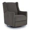 Best Home Furnishings 3NI15 Lillian