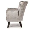 Best Home Furnishings 4550 Bethany