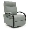 Best Home Furnishings 7N64 Kinetix