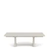 Riverside Furniture 25050 Carmella - Rectangle Dining Table - Pebble Oak