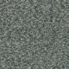 ACME AC03358 Pemba - Accent Chair - Green Tweed
