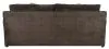 Jackson Furniture Industries 329104-1806/58-2642/28 Jackson Furniture Industries 329104-1806/58-2642/28 Midwood - Queen Sleeper - Smoke