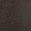 Jackson Furniture Industries 445503-1412/59-1413/59 Legend - Sofa - Chocolate