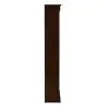Liberty Furniture 273-HO3072-RTA Liberty Furniture 273-HO3072-RTA Brayton Manor - Jr Executive Bookcase - Cognac