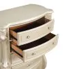 New Classic B992-070 Monique - Chest - Champagne