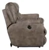 Jackson Furniture Industries 62651-1429/49 Hollins - 88