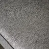 Furniture of America SM5152-SECT Earl - Sectional - Gray