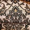 Furniture of America SM6405-SF Jamael - Sofa - Brown / Espresso