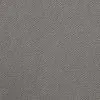 Furniture of America CM6156GY-SECT Skyler - Sectional - Gray