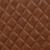 Furniture of America FOA6484BR-LV-PK Holmestrand - Loveseat - Brown