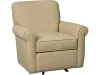 Craftmaster Furniture 075710SC Swivel Chair
