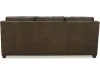Craftmaster Furniture L702950BD Sofa