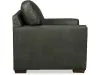 Craftmaster Furniture L723110BD Chair