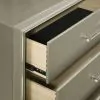 New Classic B2210-060 Lumina - Lighted Mirror - Silver