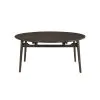 New Classic D1078-13 Rex - 65