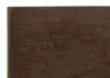 Coaster Fine Furniture 225011KE Glenwood - Eastern King Platform Panel Bed - Warm Brown