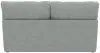 Jackson Furniture Industries 226502-1475/43-1476/43 Jackson Furniture Industries 226502-1475/43-1476/43 Brett - Loveseat - Lotus