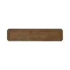 Liberty Furniture 930-OT1030 Carolina Park - Sofa Table - Amber Brown