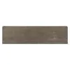 Liberty Furniture 104G-BR31 Liberty Furniture 104G-BR31 Twin Lakes - 6 Drawer Dresser - Gray