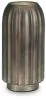 Ashley Furniture A2000704 Ashley Furniture A2000704 Briarcott - Vase - 12.5