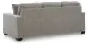 Ashley Furniture PC2920439 Ashley Furniture PC2920439 Larimer - Queen Sofa Sleeper - Iron