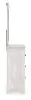 Ashley Furniture PCB1171B1 Ashley Furniture PCB1171B1 Makidern - Dresser And Mirror - Whitewash