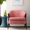 Best Home Furnishings 3850 Tatiana
