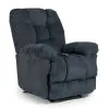 Best Home Furnishings 6N44 Orlando