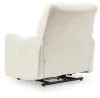 Ashley Furniture PC2150442 Cleo Pier - Power AutoGlide Recliner - Chai