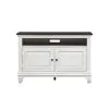 Liberty Furniture 417-TV46 Allyson Park - 46