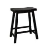 Liberty Furniture 48-B1824 Liberty Furniture 48-B1824 Creations - 24