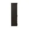 Liberty Furniture 879-HO-2PCS Harvest Home - 2 Piece Hutch & Cabinet Set - Chalkboard