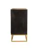 CoasterElevations 953447 Zara - 40