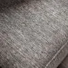 Furniture of America SM5156-SF Basie - Sofa - Gray