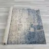 Furniture of America RG5199 Payas - 5' x 7' Area Rug - Blue / Multi