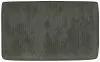 Jackson Furniture Industries 215710-1839/85 Jackson Furniture Industries 215710-1839/85 Olympus - Ottoman - Ireland (Green)