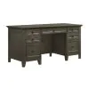 Intercon SM-HO-6230ED-GRY-C San Mateo - 62