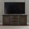 Liberty Furniture 765-TV78 Providence Park - 78