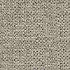 Ashley Furniture 4660425 Ashley Furniture 4660425 Man Fort - Rocker Recliner - Beige