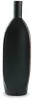Ashley Furniture A2000550 Rhaveney - Vase (Set of 3) - Small - Black