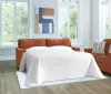 Ashley Furniture 2430439 Ashley Furniture 2430439 Aviemore - Queen Sofa Sleeper - Spice