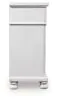 Ashley Furniture PCB823-31 Ashley Furniture PCB823-31 Rowlenstown - Dresser - Antique White