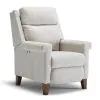 Best Home Furnishings 3L40 Prima