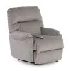 Best Home Furnishings 9AW04 Cannes