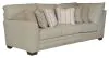 Jackson 4478/30/62/76-38 Middleton - 3 Piece Sectional With Right Side Facing Chaise - Cement