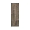 New Classic B6303-070 Misty Lodge - Chest - Greige