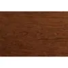 Riverside Furniture 51702 Campbell - Cocktail Table - Burnished Cherry